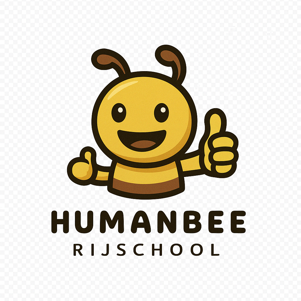 HumanBee